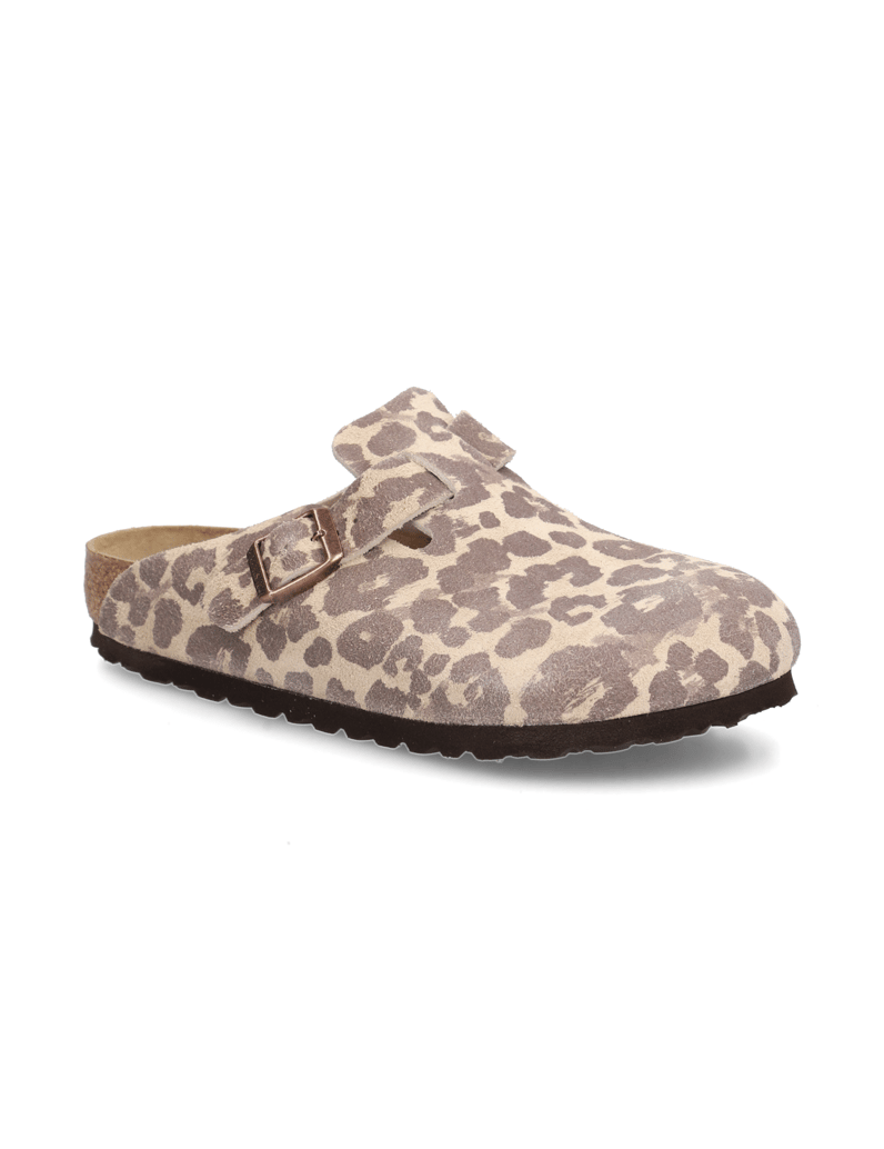 Birkenstock-BOSTON-siva