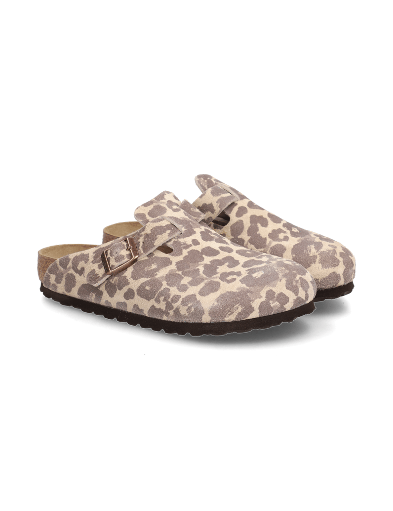 Birkenstock-BOSTON-siva