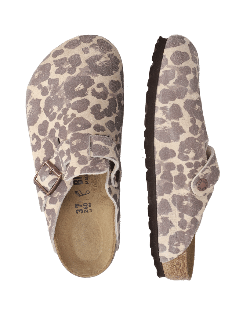 Birkenstock-BOSTON-siva