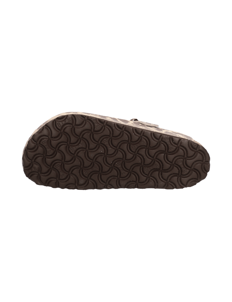 Birkenstock-BOSTON-siva