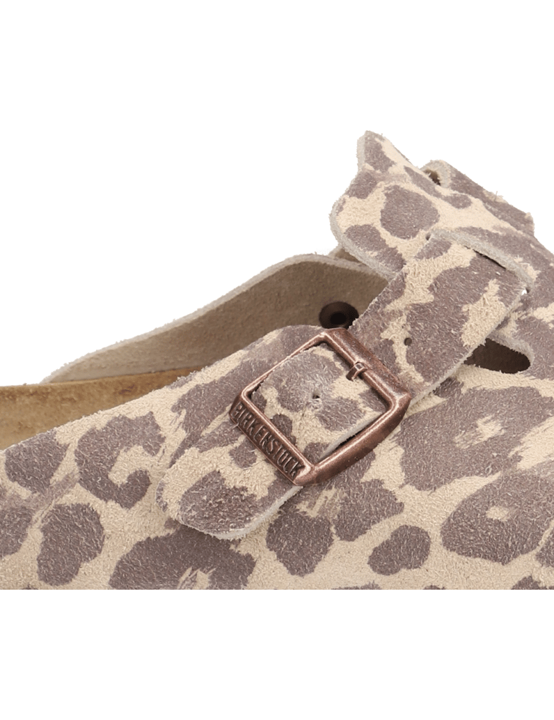 Birkenstock-BOSTON-siva