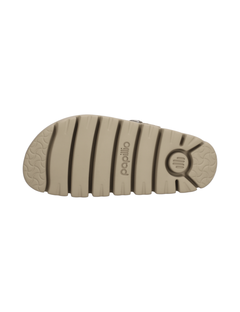 Birkenstock-BOSTON-bež