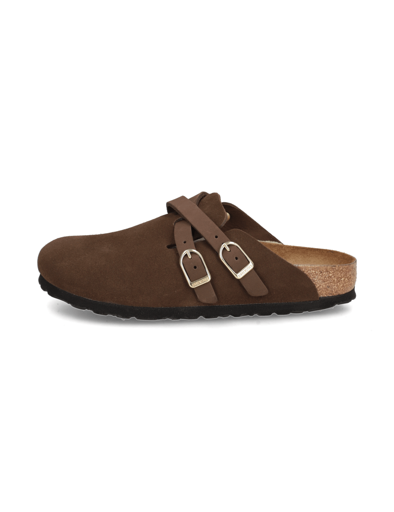 Birkenstock-BLAIR-rjava