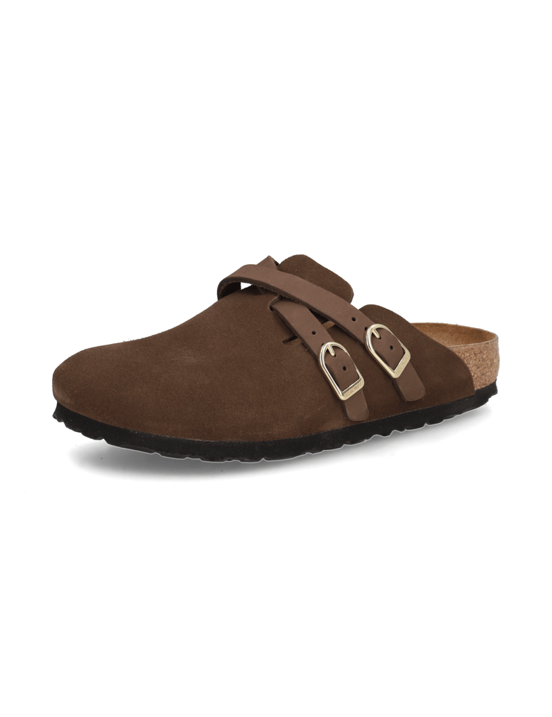 Birkenstock-BLAIR-rjava