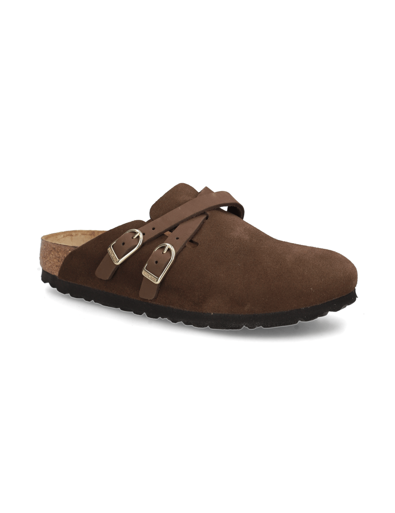 Birkenstock-BLAIR-rjava
