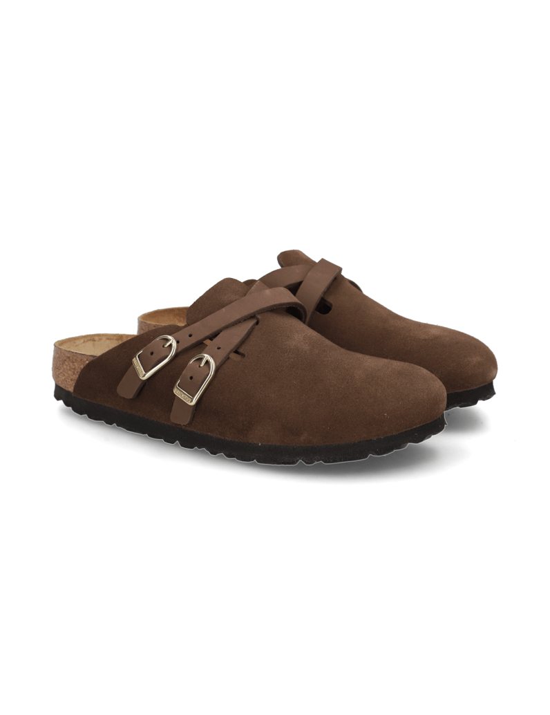 Birkenstock-BLAIR-rjava