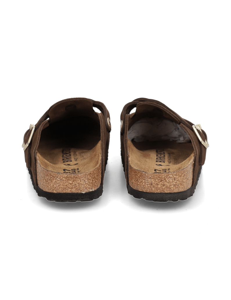 Birkenstock-BLAIR-rjava