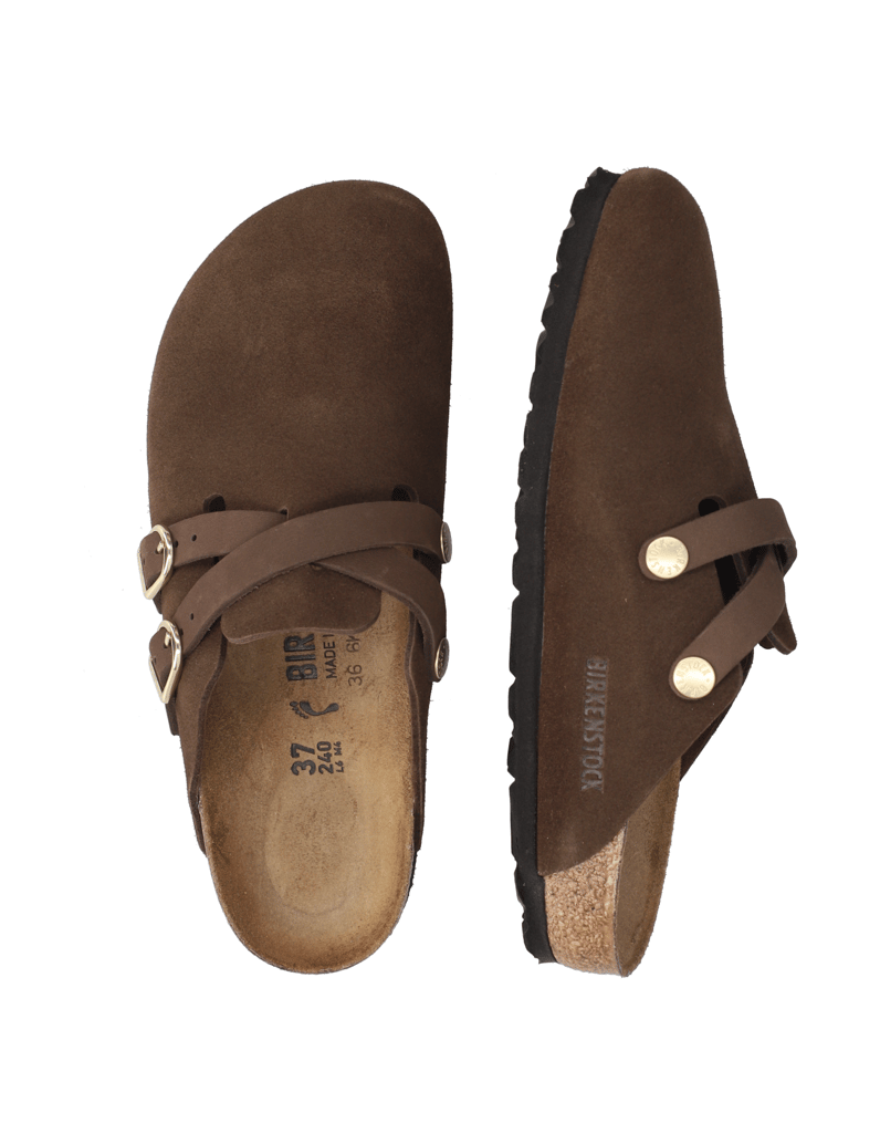 Birkenstock-BLAIR-rjava
