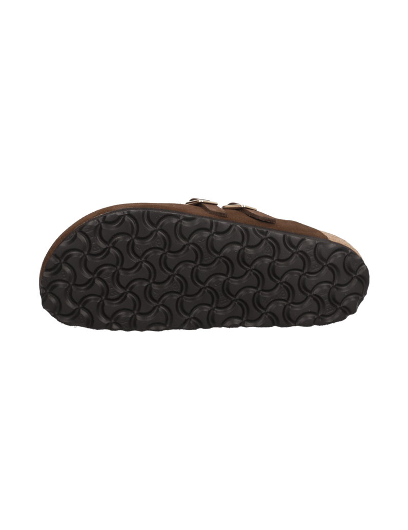 Birkenstock-BLAIR-rjava