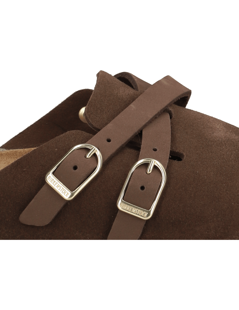 Birkenstock-BLAIR-rjava