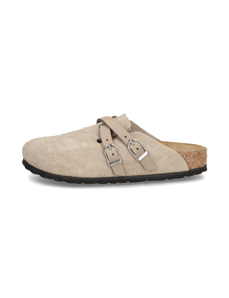 Birkenstock-BLAIR-rjava