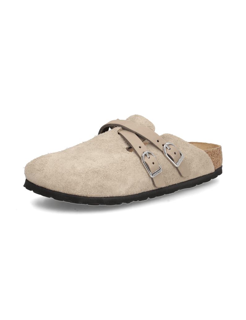 Birkenstock-BLAIR-rjava