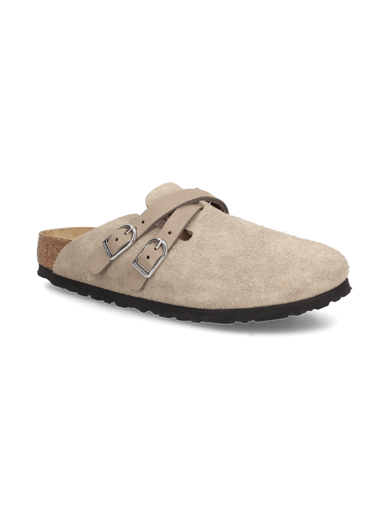 Birkenstock-BLAIR-rjava