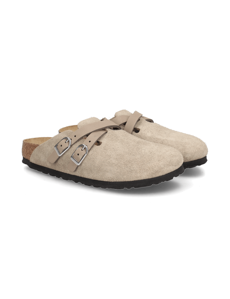 Birkenstock-BLAIR-rjava