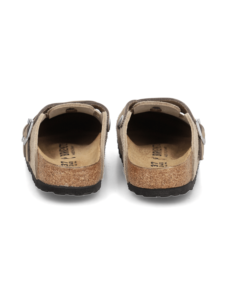 Birkenstock-BLAIR-rjava