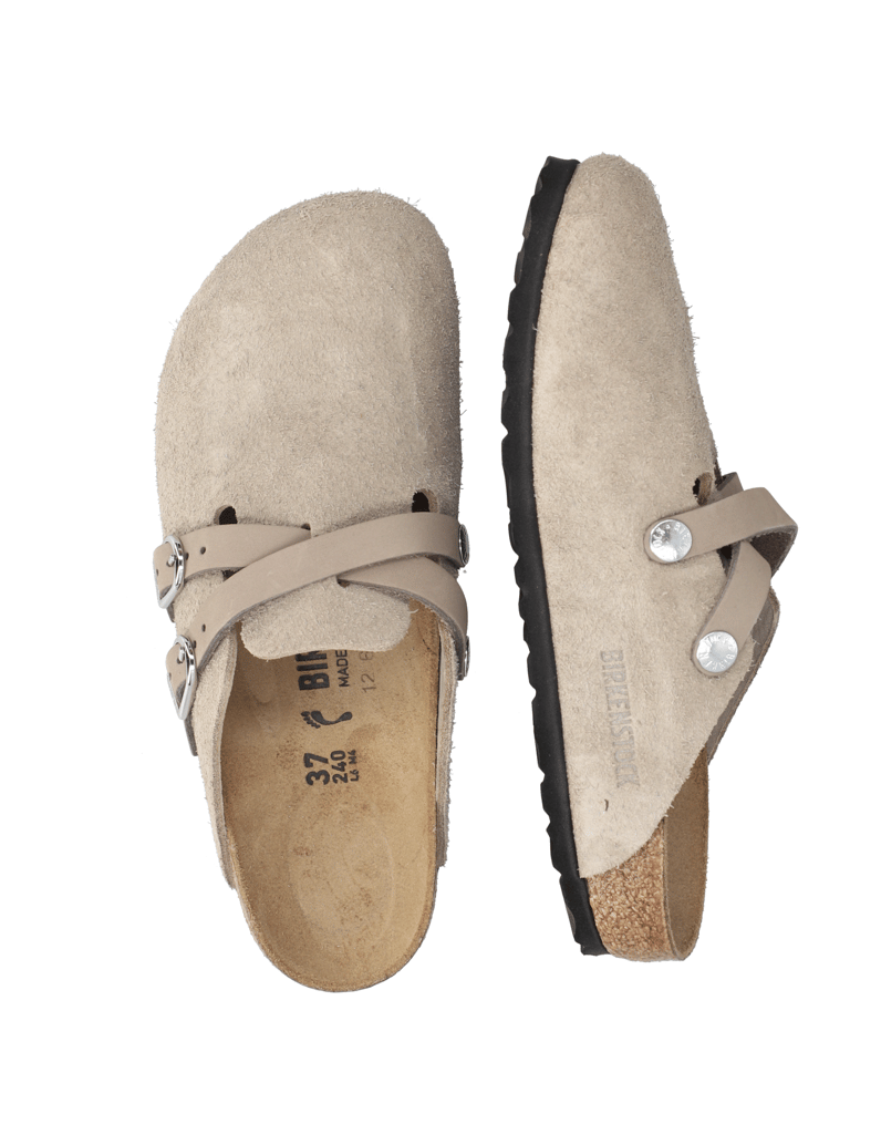Birkenstock-BLAIR-rjava