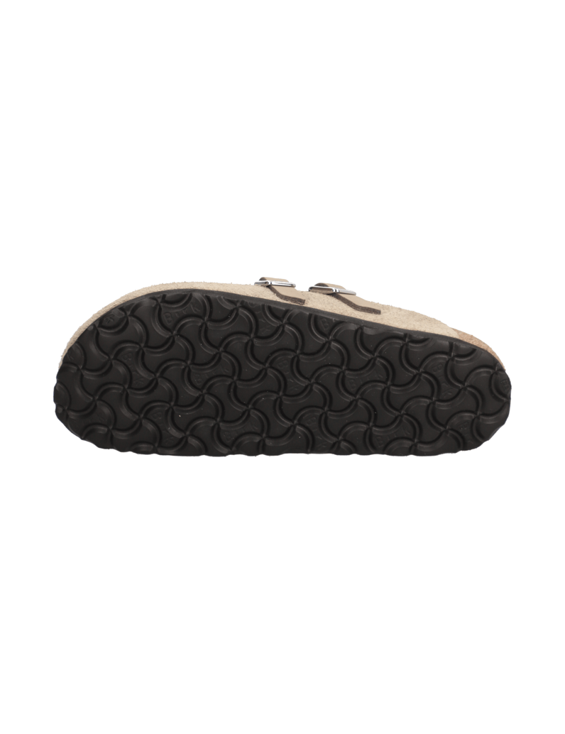 Birkenstock-BLAIR-rjava