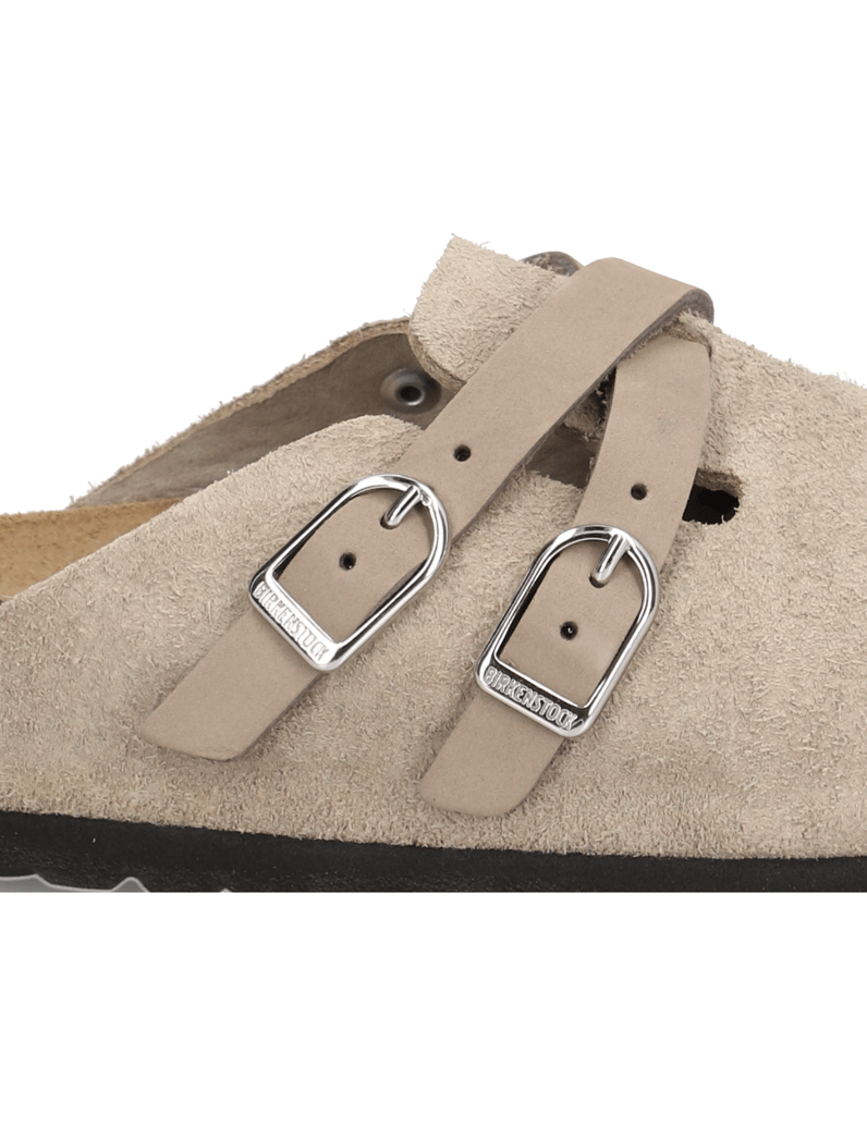 Birkenstock-BLAIR-rjava