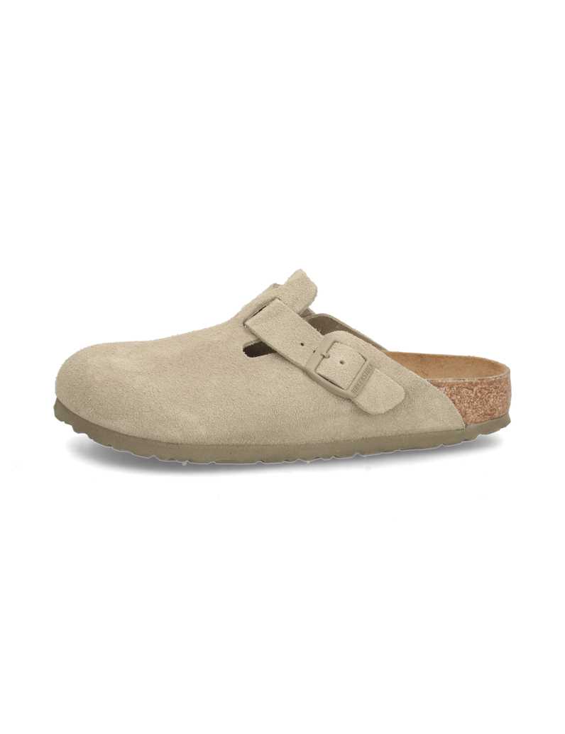 Birkenstock-BOSTON-SUEDE-LEATHER-kaki