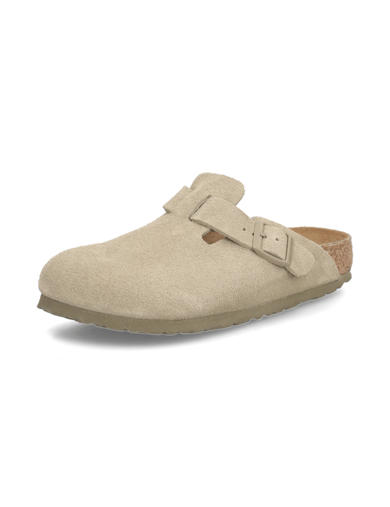 Birkenstock-BOSTON-SUEDE-LEATHER-kaki