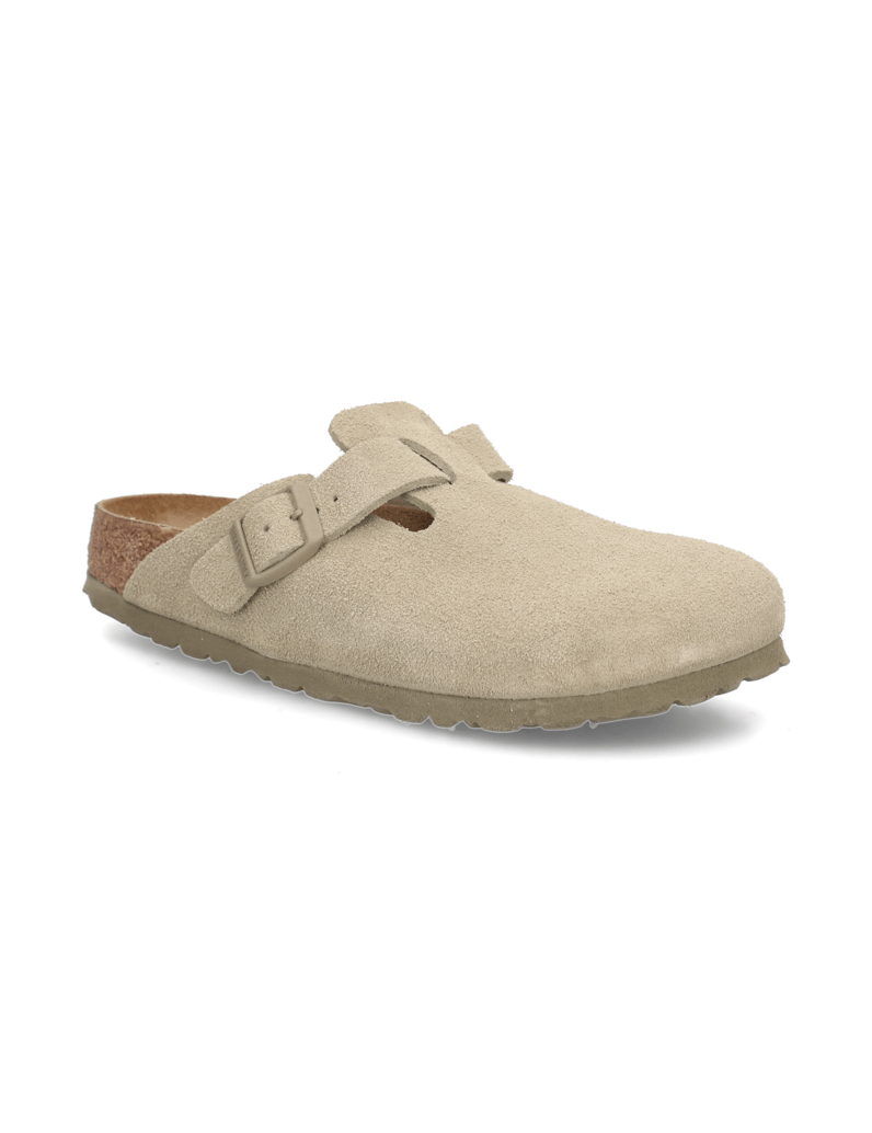 Birkenstock-BOSTON-SUEDE-LEATHER-kaki