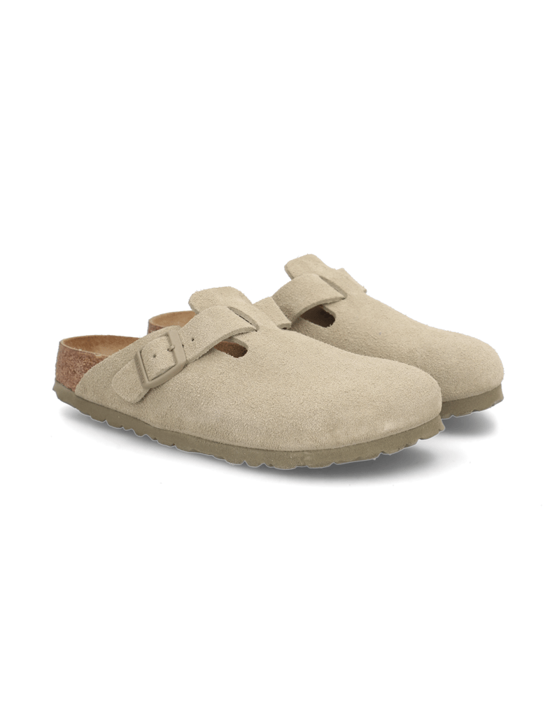 Birkenstock-BOSTON-SUEDE-LEATHER-kaki
