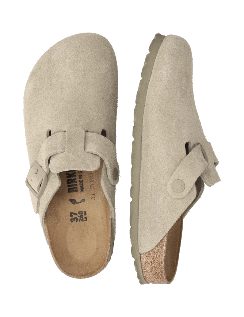 Birkenstock-BOSTON-SUEDE-LEATHER-kaki
