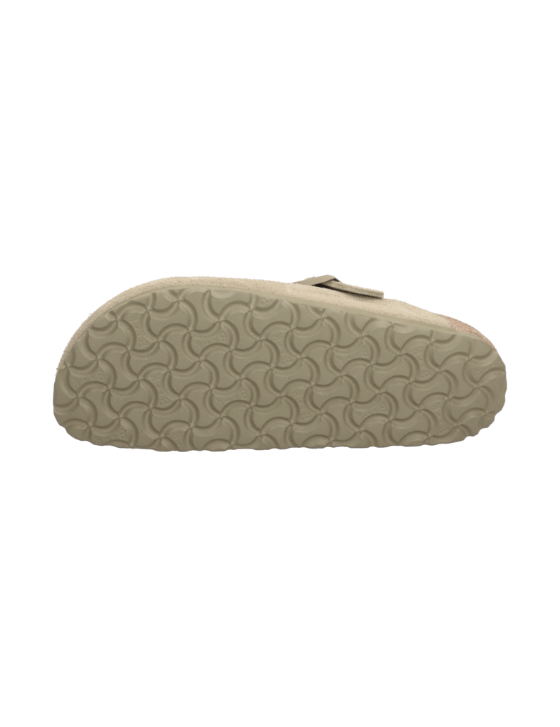 Birkenstock-BOSTON-SUEDE-LEATHER-kaki