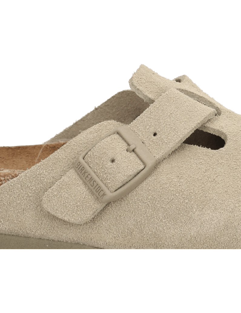 Birkenstock-BOSTON-SUEDE-LEATHER-kaki