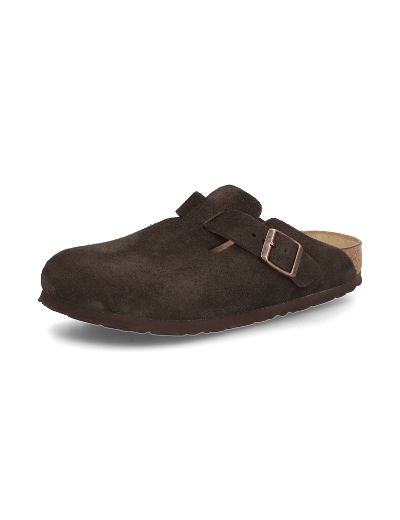 Birkenstock-BOSTON-SUEDE-LEATHER-rjava
