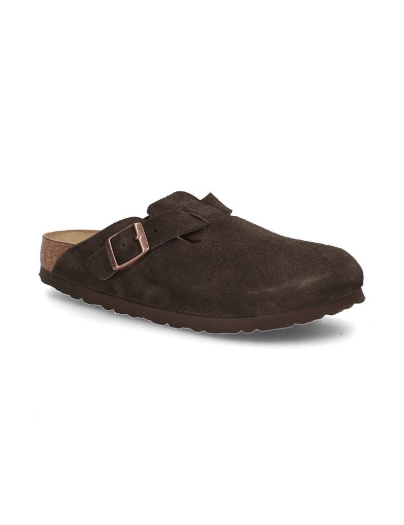 Birkenstock-BOSTON-SUEDE-LEATHER-rjava