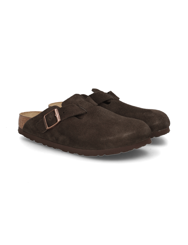 Birkenstock-BOSTON-SUEDE-LEATHER-rjava