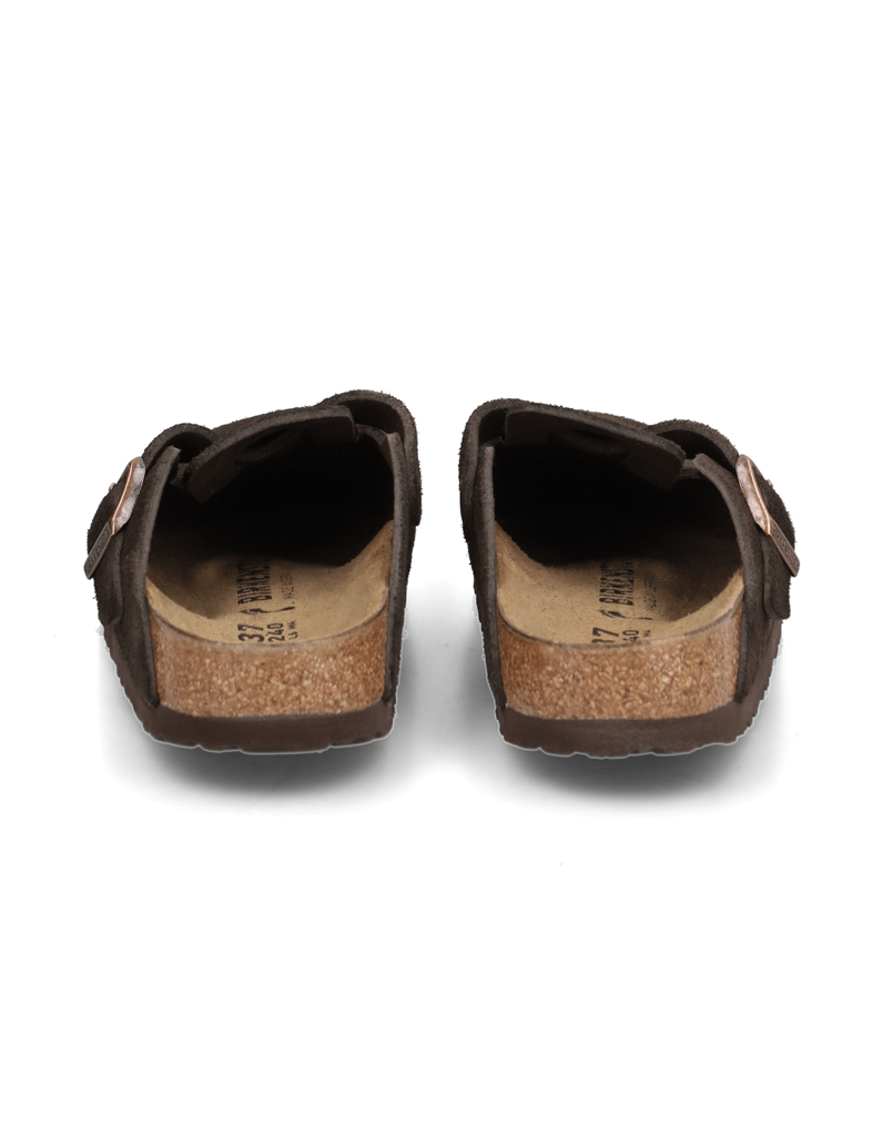 Birkenstock-BOSTON-SUEDE-LEATHER-rjava
