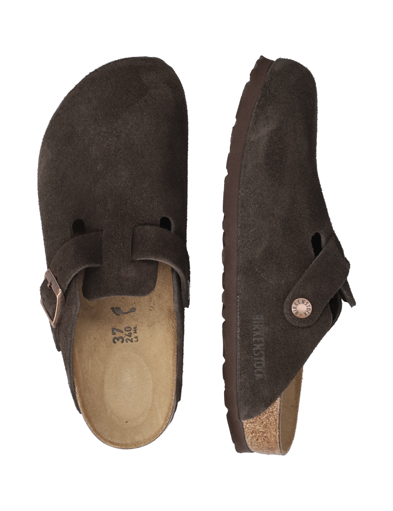 Birkenstock-BOSTON-SUEDE-LEATHER-rjava