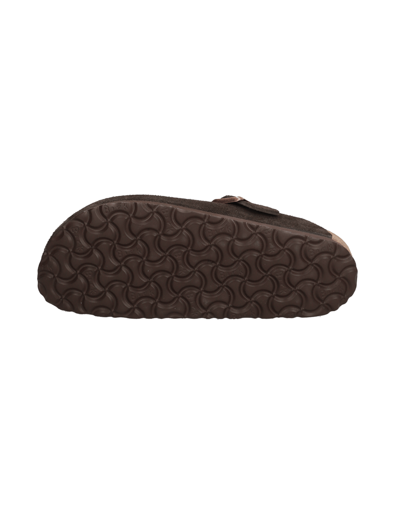 Birkenstock-BOSTON-SUEDE-LEATHER-rjava