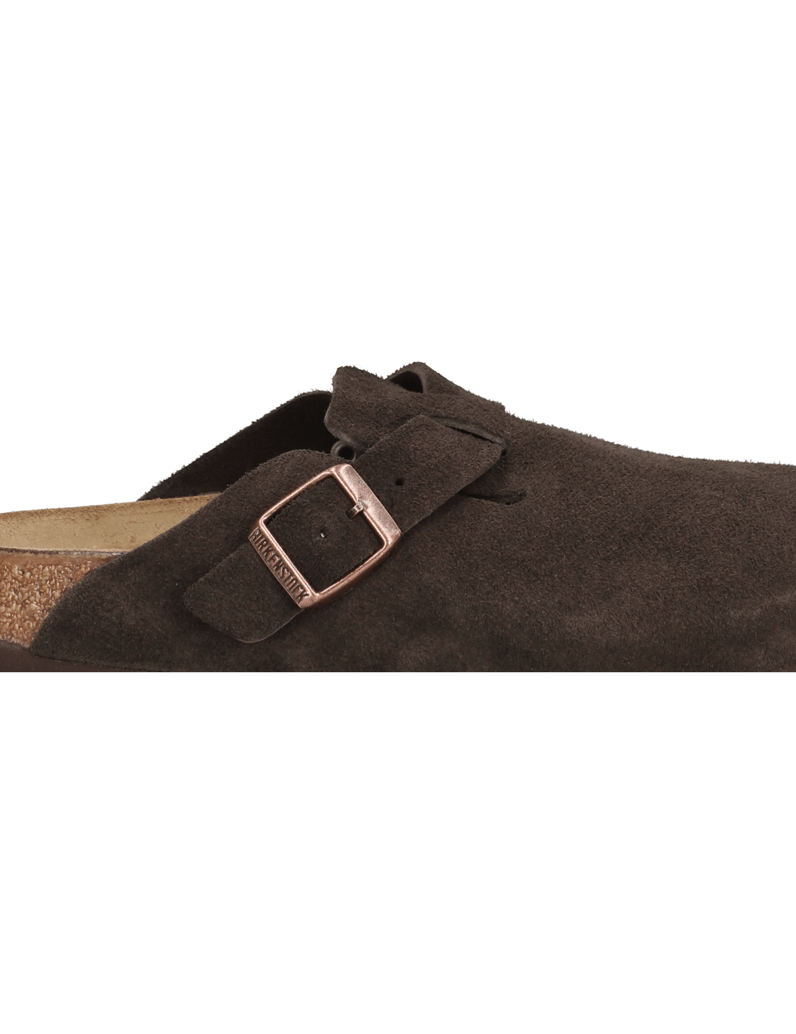 Birkenstock-BOSTON-SUEDE-LEATHER-rjava