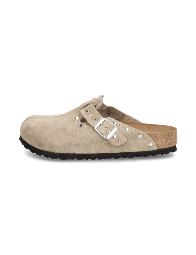 Birkenstock-BOSTON-bež