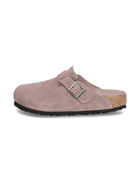 Produktový obrázek Birkenstock BOSTON