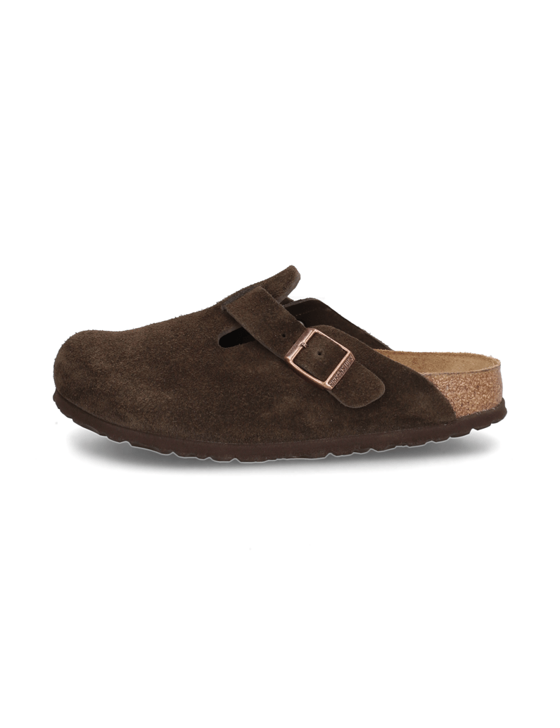 Birkenstock-BOSTON-rjava
