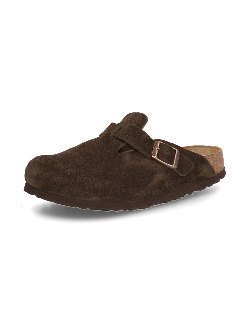 Birkenstock-BOSTON-rjava