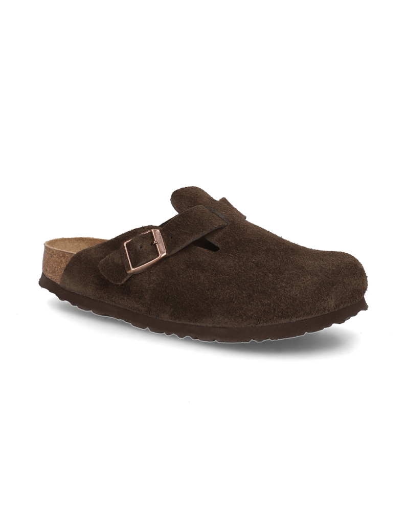 Birkenstock-BOSTON-rjava