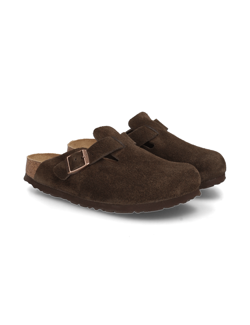 Birkenstock-BOSTON-rjava