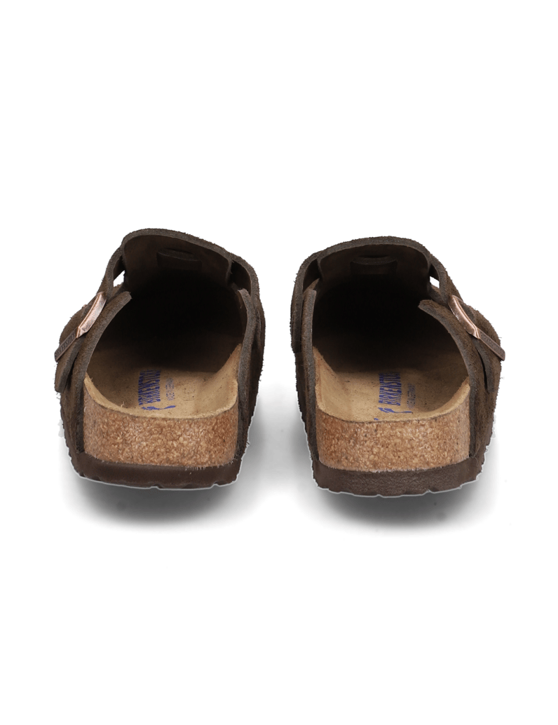 Birkenstock-BOSTON-rjava