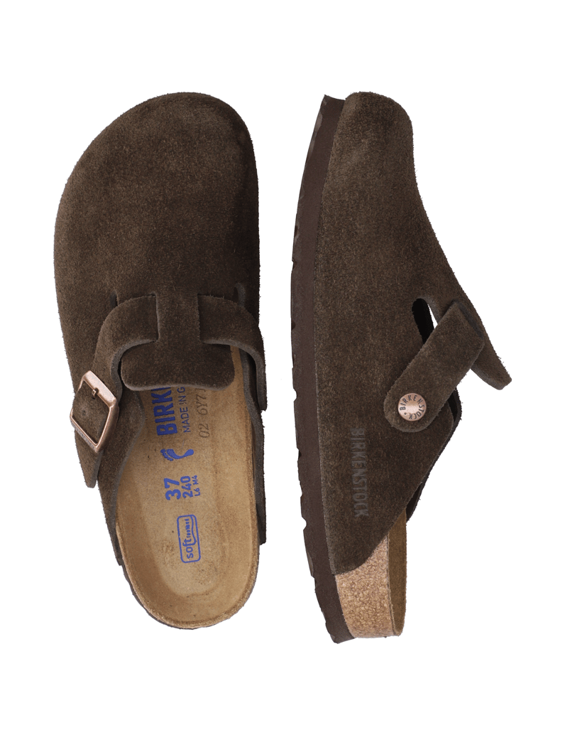 Birkenstock-BOSTON-rjava