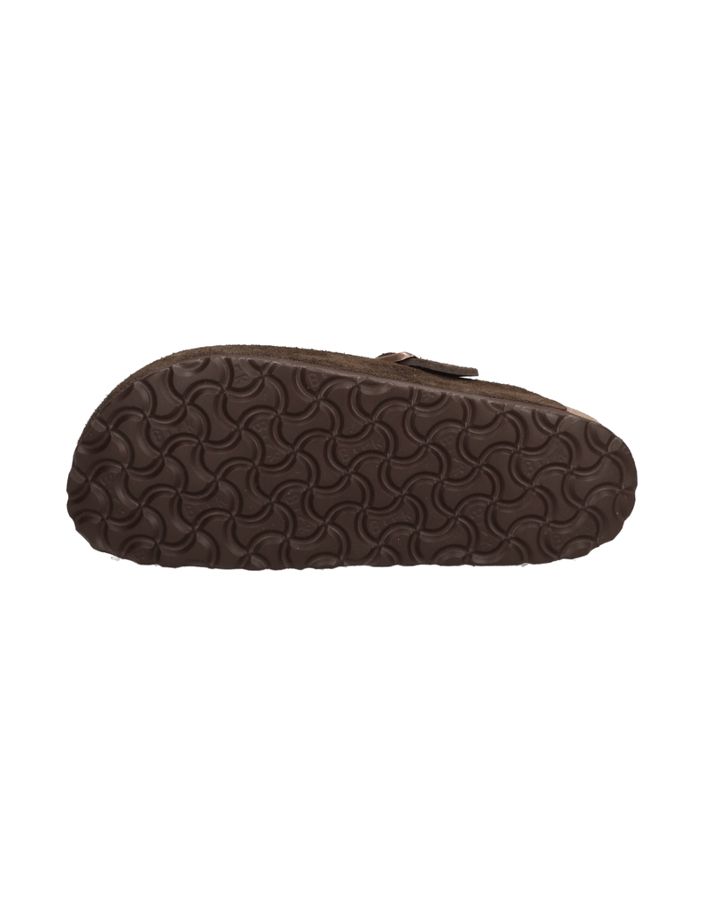 Birkenstock-BOSTON-rjava