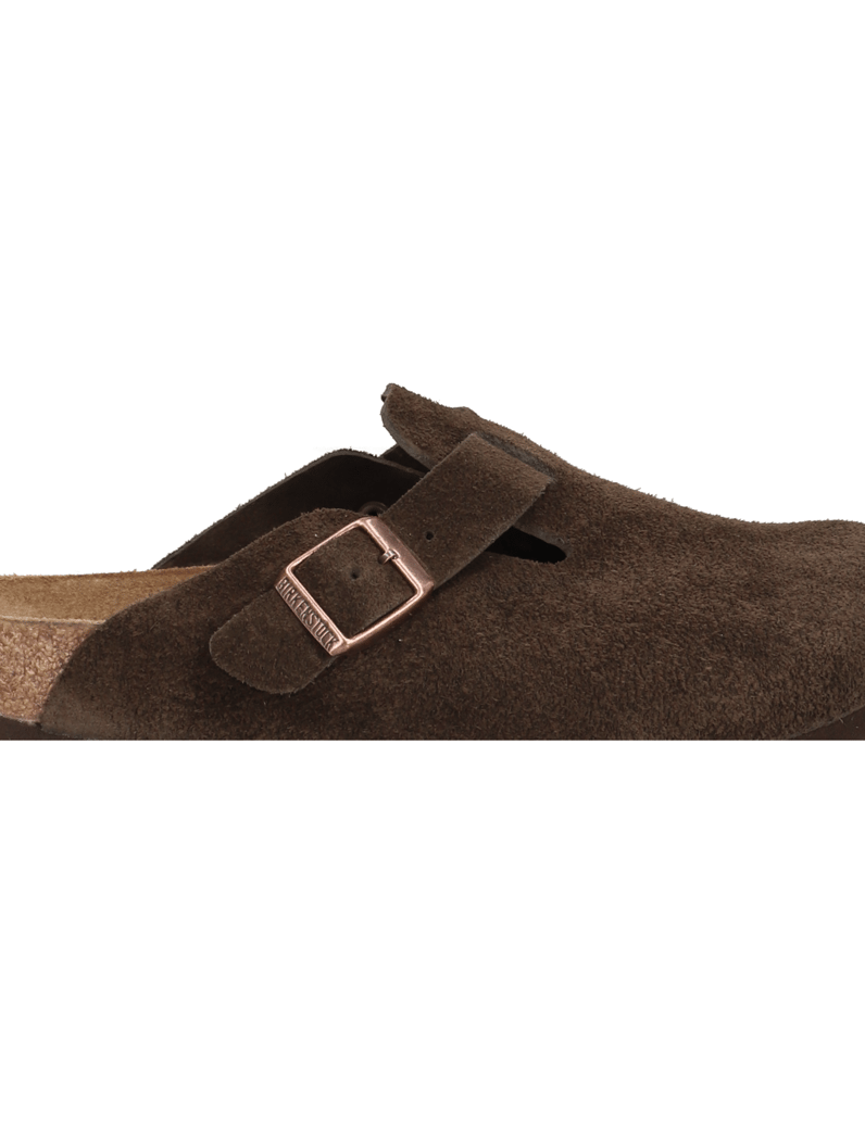 Birkenstock-BOSTON-rjava