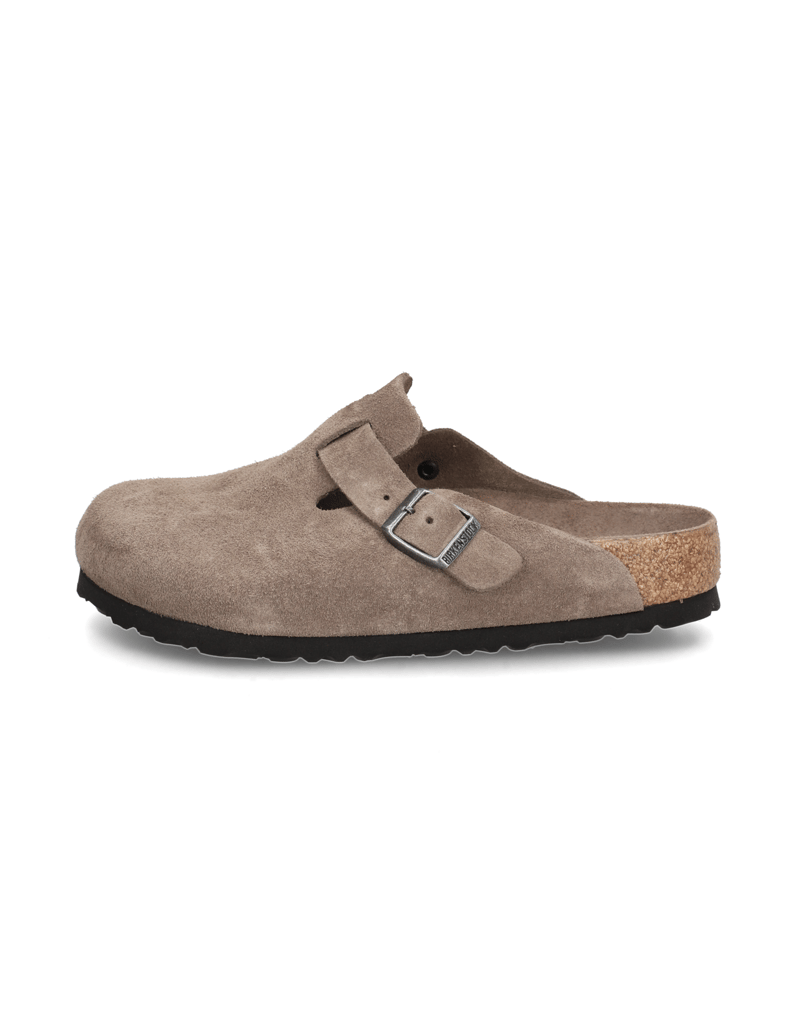 Birkenstock-BOSTON-siva