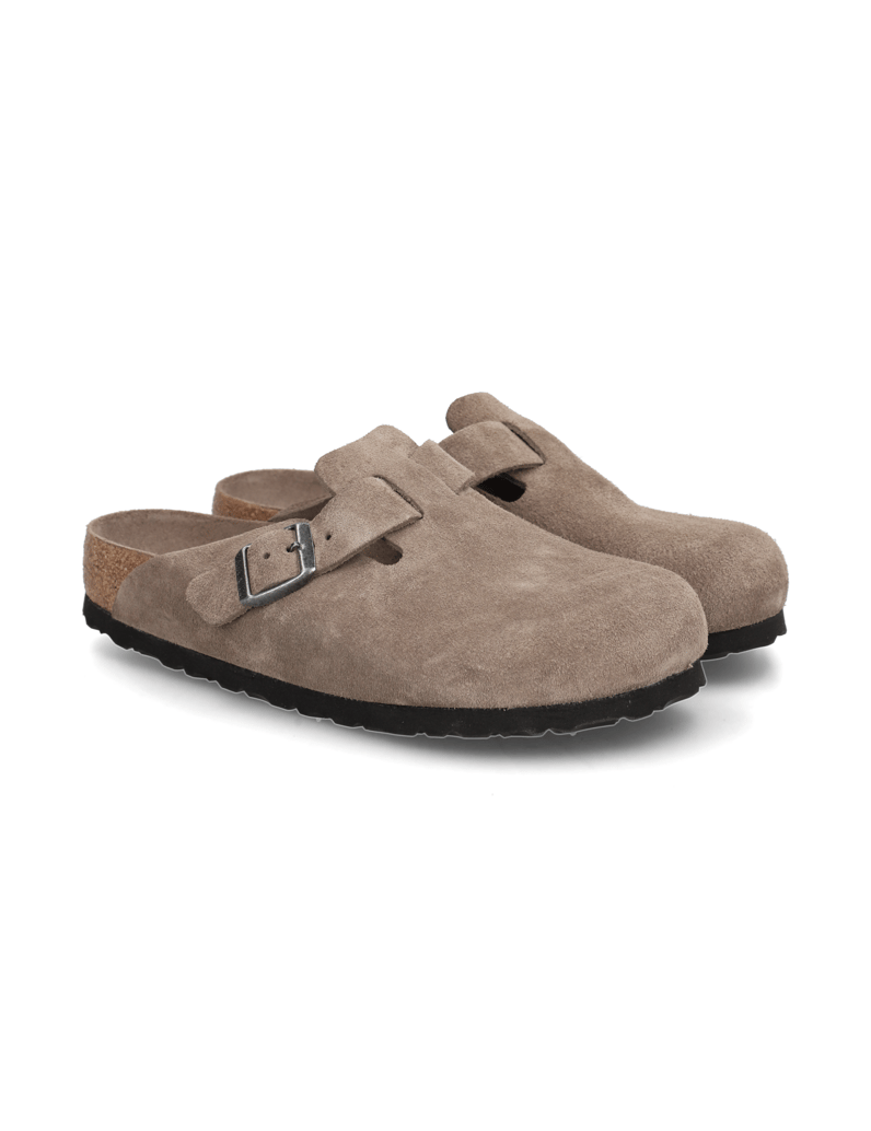 Birkenstock-BOSTON-siva