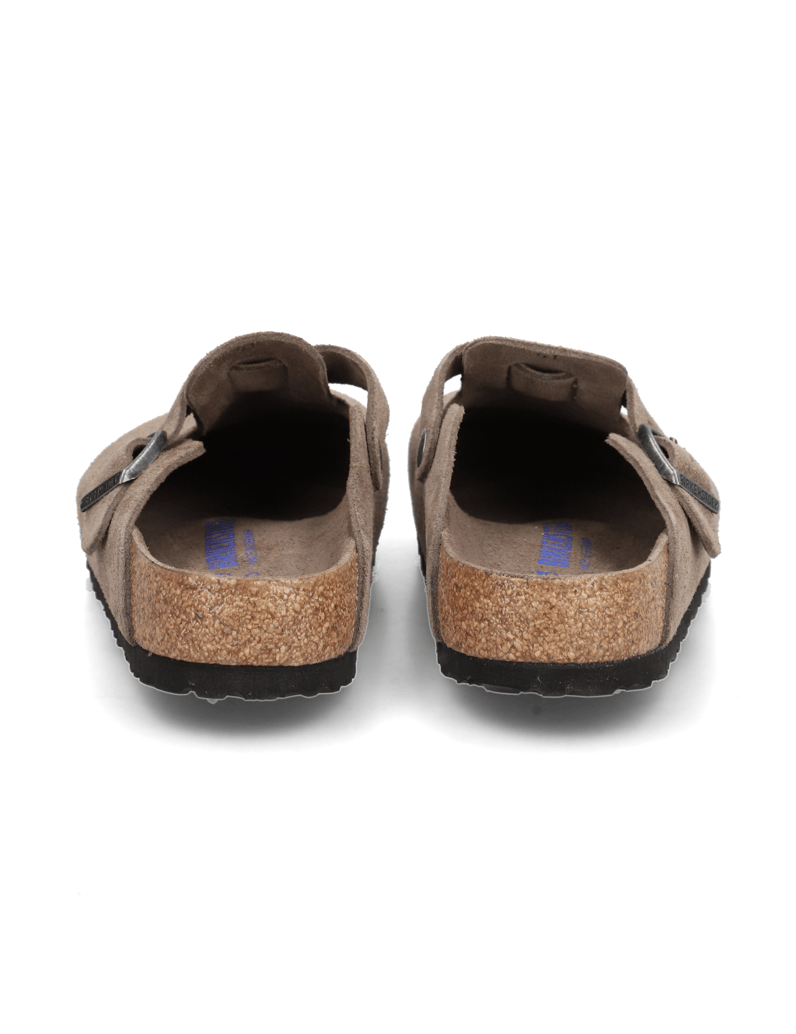 Birkenstock-BOSTON-siva
