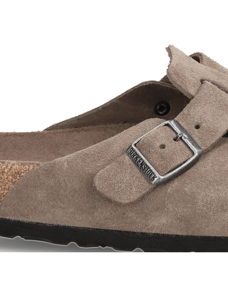 Birkenstock-BOSTON-siva